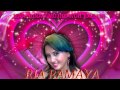 RIA RAMAYA MAA SUNAO MUJHE WOH KAHANI 2014 BRAND NEW RELEASE