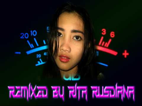  Belilah Lagu DJ KANDAS BREAKBEAT REMIX  download lagu mp3 terbaru 2019 Dj Dangdut Koplo Kandas