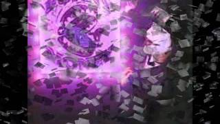 Funny Money - Baby Blues