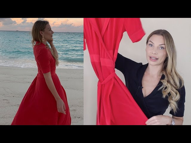 Výslovnost videa In summer v Anglický