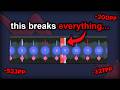 The Osu PP Record Exploit Situation Is Insane