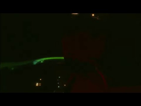 Wehatevince - ÉLET [Official Music Video]