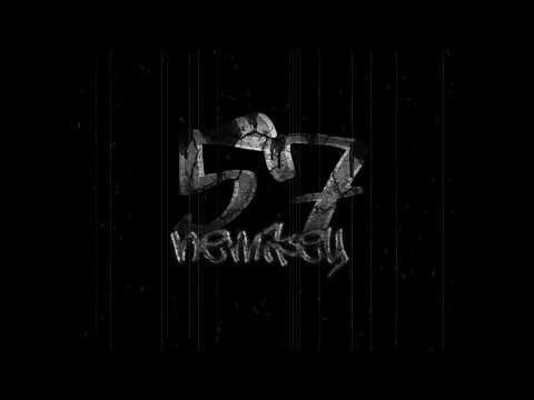 Nemikey- Patrz,patrz (prod.Sinima)