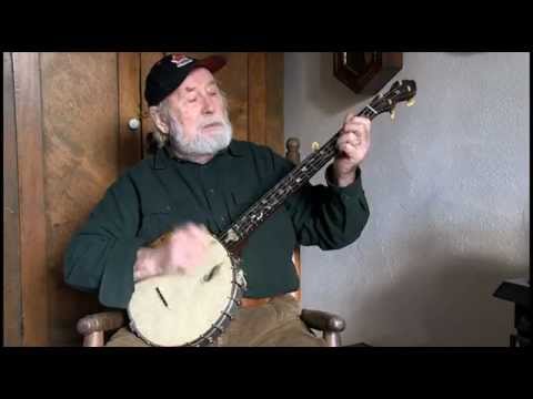 NEW VERSION OF Alec Somerville, The Horse meat Races