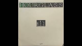 Hour Glass - The Hour Glass 1967-69 (Full Vinyl 2LP 1973)