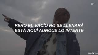 millions - always never; español.