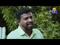 Flowers Uppum Mulakum Episode 898