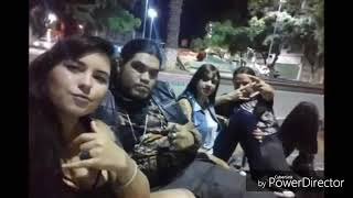 Marianne faithfull  love hates  legendado