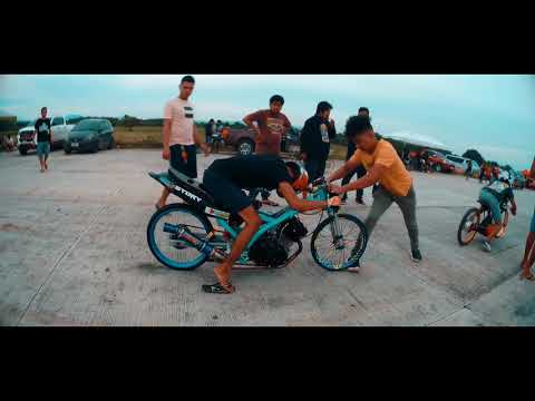 download lagu mp3 mp4 Mdrl, download lagu Mdrl gratis, unduh video klip Mdrl