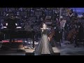 薬師丸ひろ子 Billboard Classics 薬師丸ひろ子 Premium Orchestra Concert 2024 Trailer