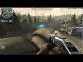 pro kills contract wars 