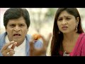 Geethanjali 2014 Telugu Full Movie Part 2 1080p Anjali Brahmanandam Kona Venkat Geetanjali