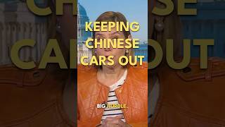 Download lagu Keeping Chinese Cars Out mp3 Download lagu Keeping Chinese Cars Out mp3