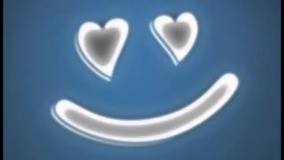 DFTH SMILE IT'S FREE Jeff Williams