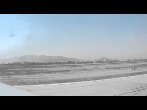 Afghanistan 2011 Video 1