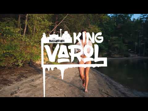 GALIN x ADAM ft. DANNA -  NITO YAL, NITO SPAL ( DJ SAXX! Remix )