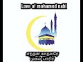 Bilaliya Status
