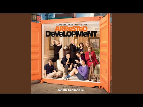 Video thumbnail for Shot By Love (Extended Version)