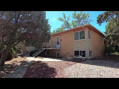 1009 McHugh St - Video 2 of 2