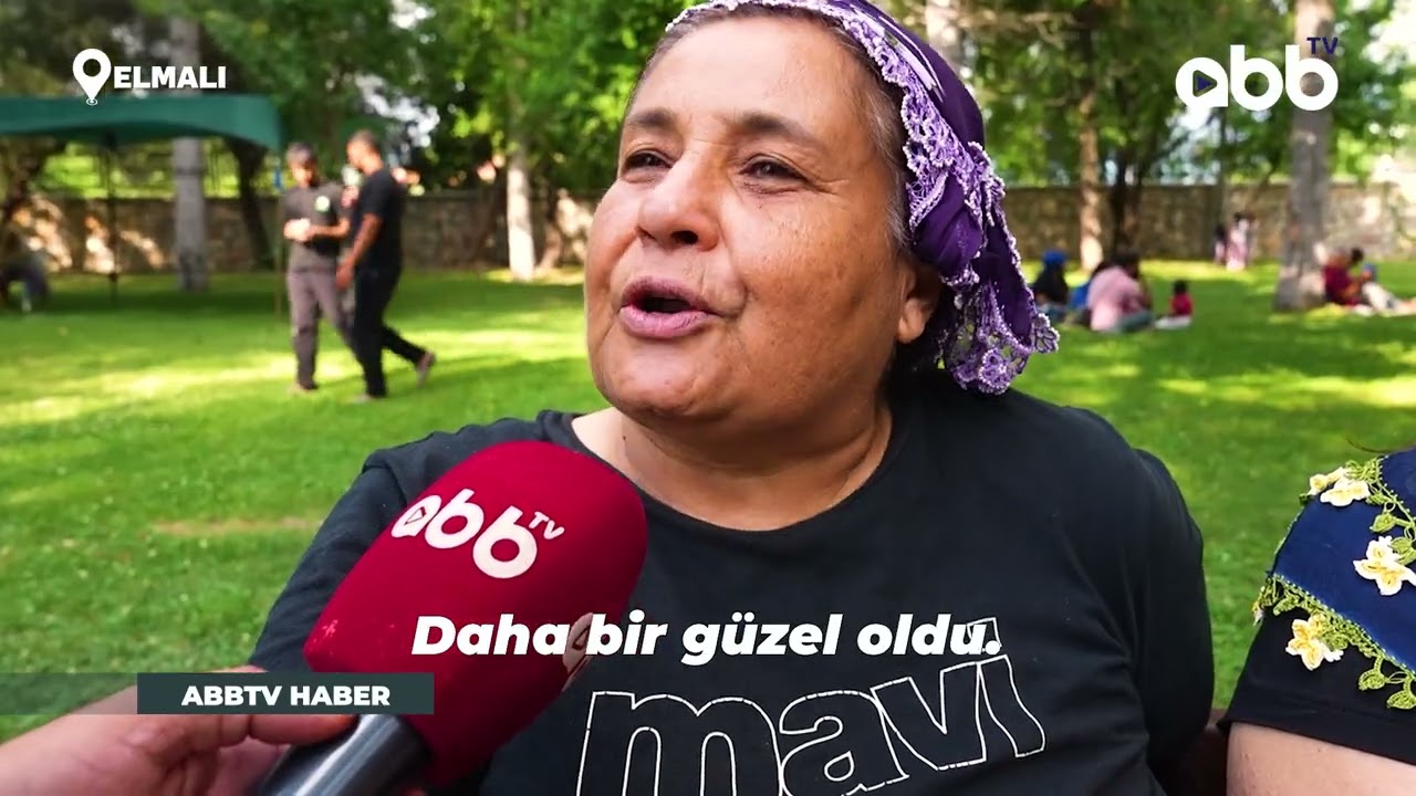 ABDAL MUSA SULTAN’I ANMA ETKİNLİKLERİ BAŞLADI