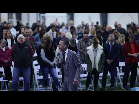 Redeemed From ALL The Curse of The Law Part 4