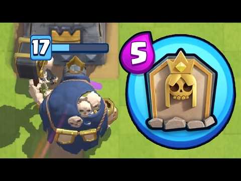 Oj Youtube