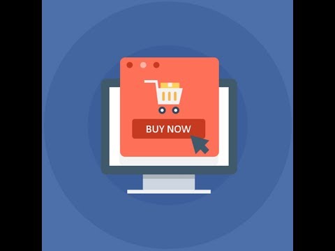 Prestashop One Click Checkout (Buy Now) - Video Tutorial