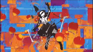 自称MIX師が【普通に】乙女解剖(TeddyLoid Alllies Remix) 歌ってみた【ヨステ】