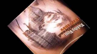 Yabby U - Chant Down Babylon Kingdom & Chalice Specialist