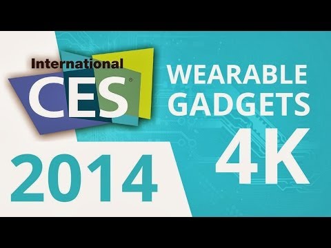 @mejorandola te hace un resumen del CES 2014