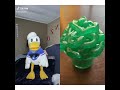 Funny Donald Ducc Videos Of 2020 Part 1