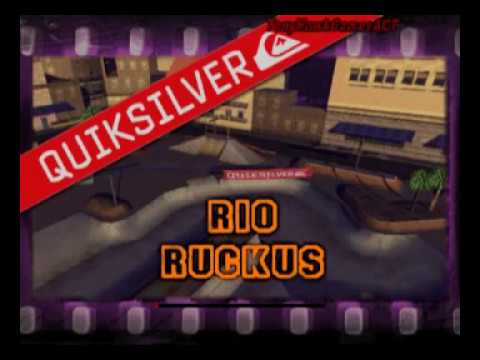 tony hawk pro skater 3 playstation 1 cheat codes