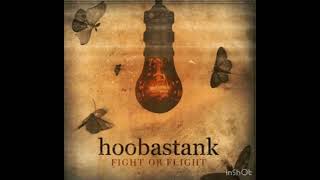 Hoobastank - No Win Situation Acapella
