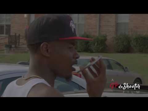 Deniro Gotti - Ain't Da Same -( Dir. G.P. Da Shooter) (Ex.Prod. Jase Da Don)