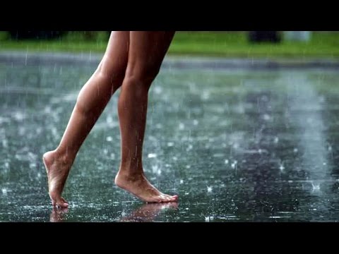 Franco Simone - Tu ...E Così Sia