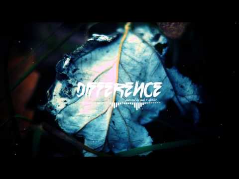 Marcioz - God Ain't Gonna Pay You Back