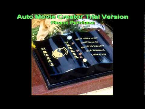 Stereo Love Vs On The Floor.