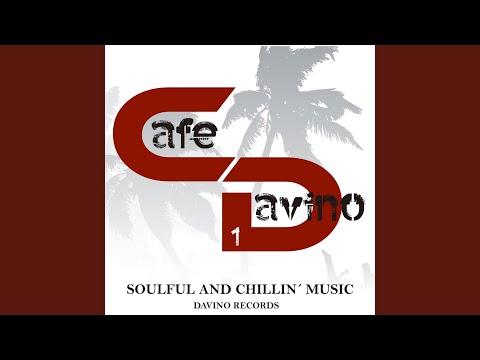 Around My Head (B.Infinite Remix)