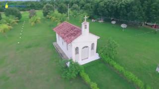 Fazenda Agromar - Rebanho