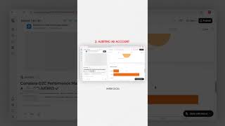 Spy Competitors & Audit Ads Using AI (Free Method) | D2C by Nikhil