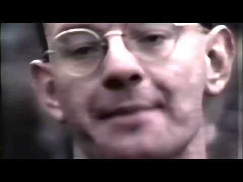 Dub Sex - Time Of Life [1989]