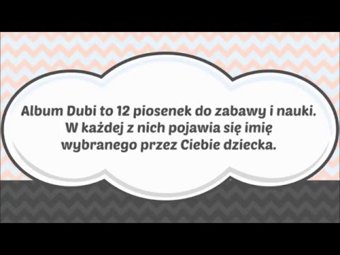 11. Sprzątanie (Zosia)
