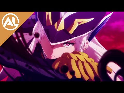 PV1 (AniLiberty) Озвучка