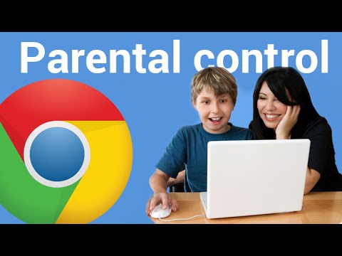 How to set Chrome as Default browser in Windows 7