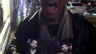 Everyone knows Muzique