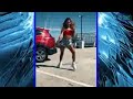Km Music La Bouche Be My Lover Remix IM Ky0uLFbI