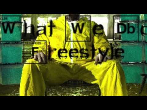 Rockstar Ruggz, Reality & Q Moola - What We Do Freestyle