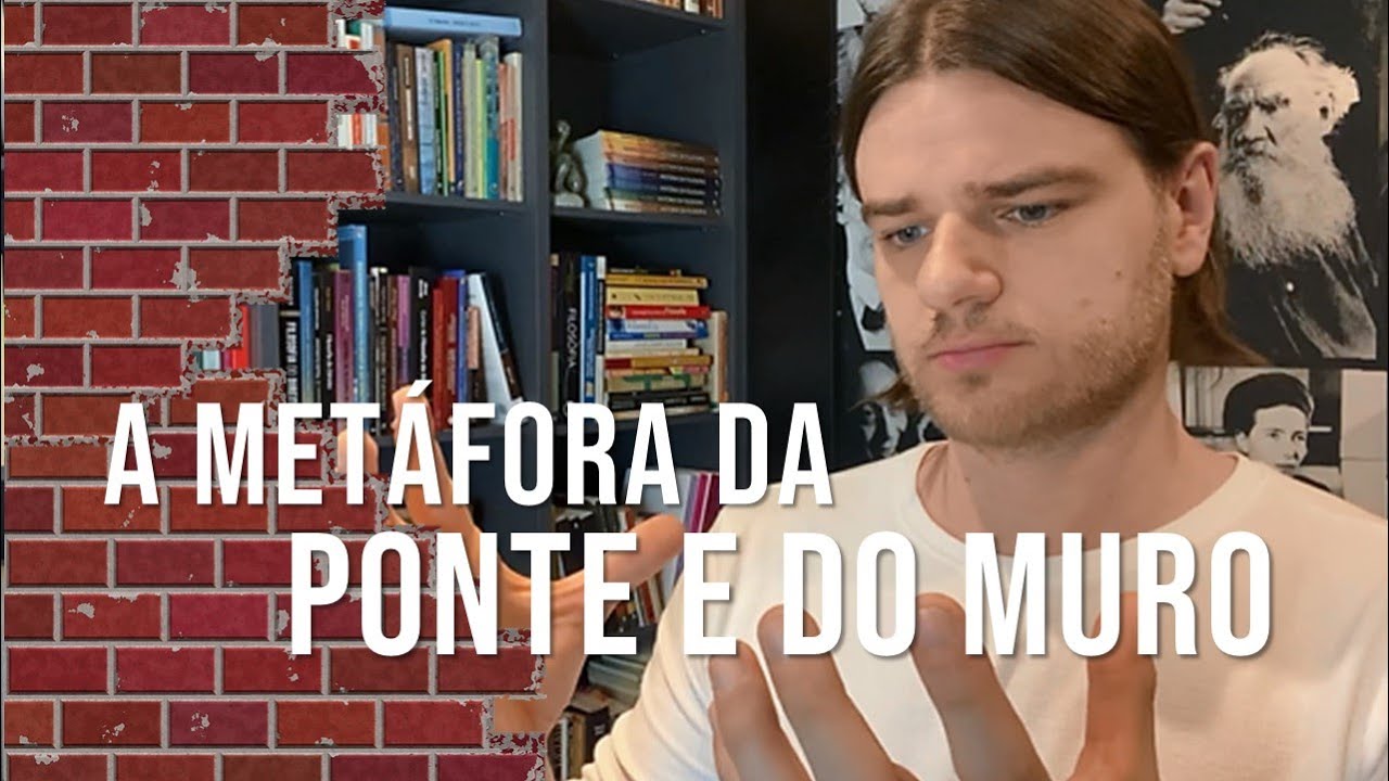 Racionalismo, empirismo, realismo e idealismo