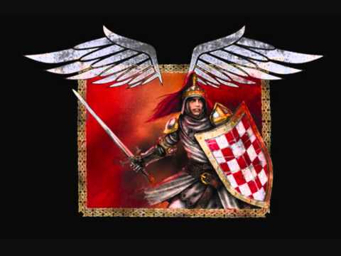 Vlatko ft Pepe - Paradijs