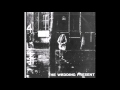 The Wedding Present ‎- (The Moment Before) Everything's Spoiled Again